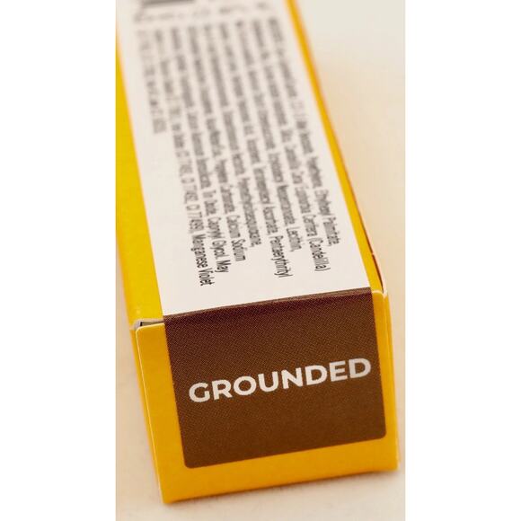 New LIVE Tinted Huestick Lip & Cheek Multistick Color Grounded 0.1 oz vegan rose - Picture 2 of 6